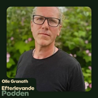 Efterlevandepodden 64