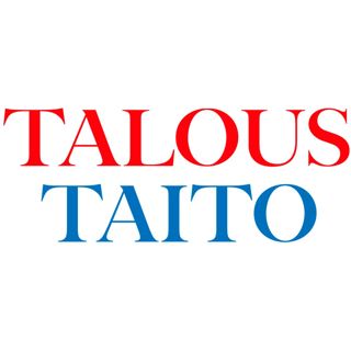rss-taloustaito-podcast