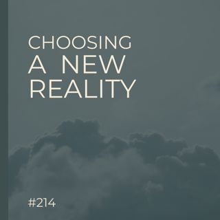 Awareness: Your New Reality | Seer Sessions #214