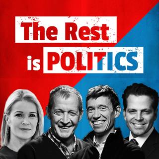 259. Can Trump still run for president?