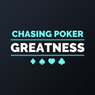 How to Play Pocket Kings and Win Big Every Time!