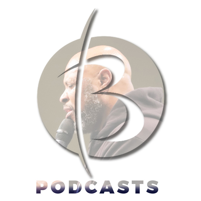 BBCM Podcasts Now!