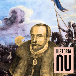 Riksföreståndaren Sten Sture den yngre förebådade Gustav Vasa