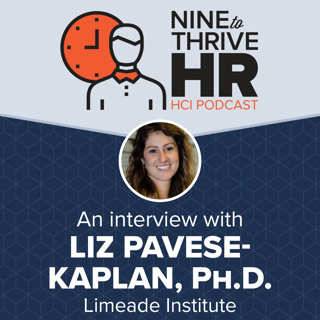 Intentional Culture as a Competitive Advantage