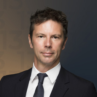 Neil Colquhoun on scaling Epson and growth across Africa & emerging markets