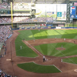 Opening Week, First Impressions, and Easter Eggs