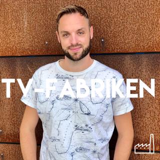 27. Robin Paulsson