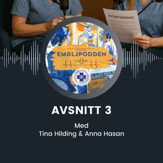 Kurskatalog för tandsköterskor och senaste nytt om skyddad yrkestitel