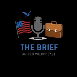 The Brief: Candidate Forum, Construction & Business Advocacy w/ Wendy Herman