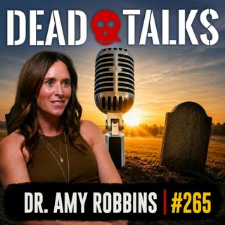 Psychologist Explains Why Therapy Ignores the Soul (#265)