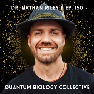 150: What Home Births Taught Dr. Nathan Riley About Restoring Magic to the Childbirth Process