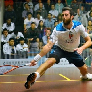 Episode 046 Daryl Selby