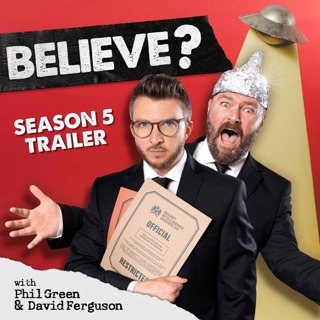 Season 5 Trailer