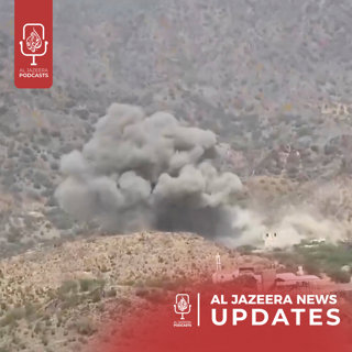 Heavy fighting in Yemen, Strait of Hormuz talks postponed