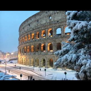 Roma Happens 417: The first double header of the year
