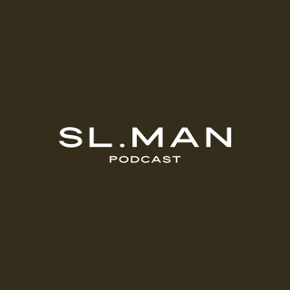 How To Live Longer & Better, Plus The Small Habits That Make The Biggest Difference According To Gary Brecka | SLMan Podcast