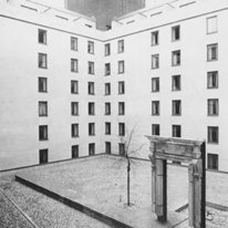 Avsnitt 7 - Spåren från en svunnen tid