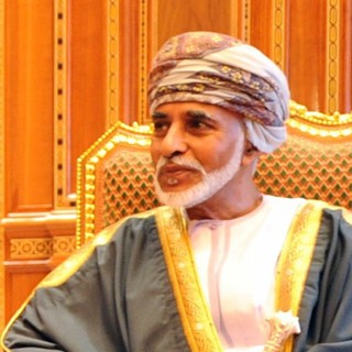 Oman's Foreign Policy Under Sultan Qaboos: Independent, but to What Extent?