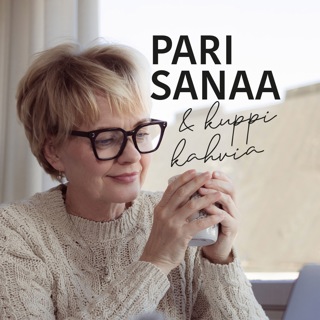 rss-pari-sanaa-ja-kuppi-kahvia