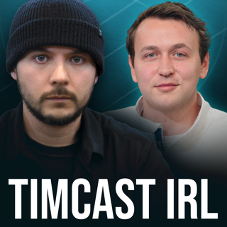 LIVE Election Coverage: Polling Stations SWATTED, Bomb Threats Called In w/ Logan Hall