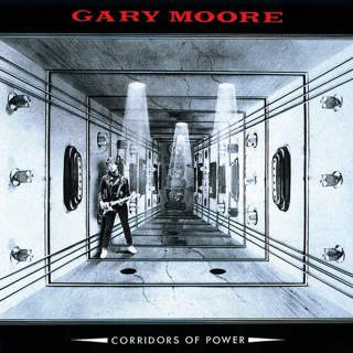 History in Five Songs Episode 366: The Four Pre-Perfect Strangers Albums