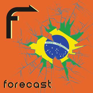 #45 | 2024 GP Brazil