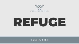 Refuge
