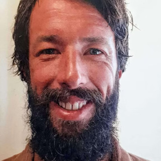 Episode 221: Sean McKinnon - Australian Murdered In New Zealand In 2019