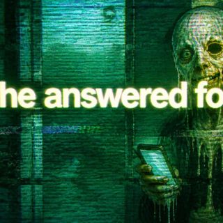 4 Disturbing TRUE Reddit Stories new
