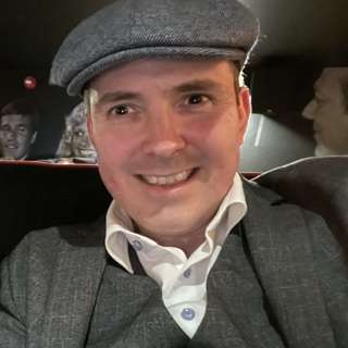 Peaky Blinders: The Immortal Man (Review) SPOILERS!