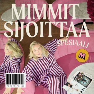 SPESSU: Bakerikan matka 1,8 miljoonan liikevaihtoon KEKSEILLÄ?!