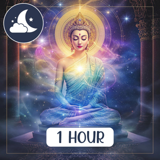 Sanctuary - Tibetan Healing Relaxation Music - Ethereal Meditative Ambient Music.mp3