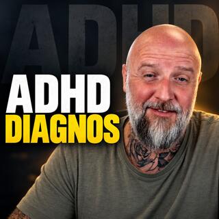 ADHD-diagnos – vad den ger, vad den inte ger och varför Sverige inte vet något
