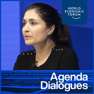 Chief Economists Briefing: May 2026 Outlook
