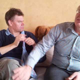 Vändpunkten - efter 40 år på Saab