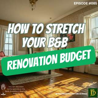 How to Stretch Your B&B Renovation Budget-085