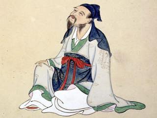 Ep. 221 | The History of Tang Poetry (Part 4)