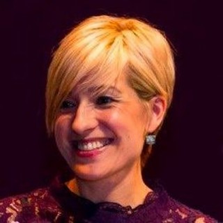 How Virgin Group Defined a Global Employer Brand, with Amy Sawbridge