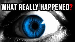 The Insanely Disturbing CIA Funded Canadian Mind Control Experiments