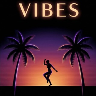 Vibes