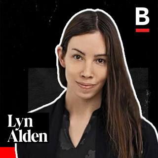 “Nothing Stops This Train” | Lyn Alden on Fiscal Dominance