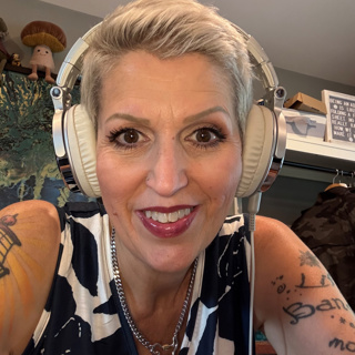 Living with mesothelioma – an American survivor’s story with Heather Von St. James