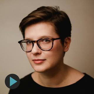 Emma Southon - How Slavery Made the Roman Empire