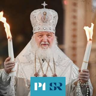 Kyrkans godkännande av kriget