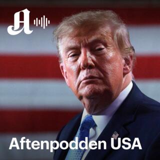 Shithole eller shithouse?