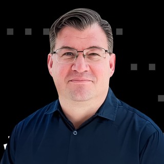 Deon Koegelenberg from Agile Bridge on AI and the future of software development