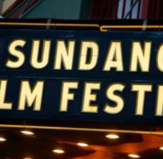 Movies We Are Excited to See at the 2020 Sundance Film Festival