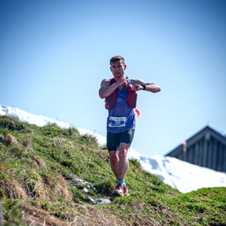 Dr Jamie Pugh - Young Hearts Run Free Podcast - Season 12 Eps 9