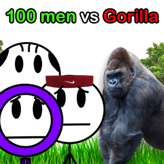 Dumbest Internet Debates (Part 2)