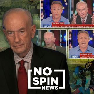 The Left’s Immigration Agenda, Dr. Allen Mendenhall on the Socialist Movement in America & Medicaid Freeze Amid the War on Fraud